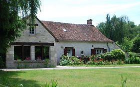 La Petite Marguerite